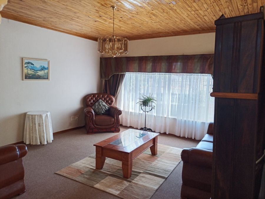 3 Bedroom Property for Sale in Brandfort Free State